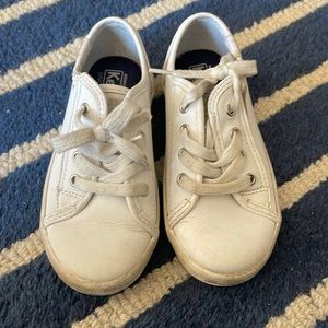 Little white kids toddler 9